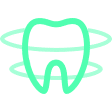 Dental icon